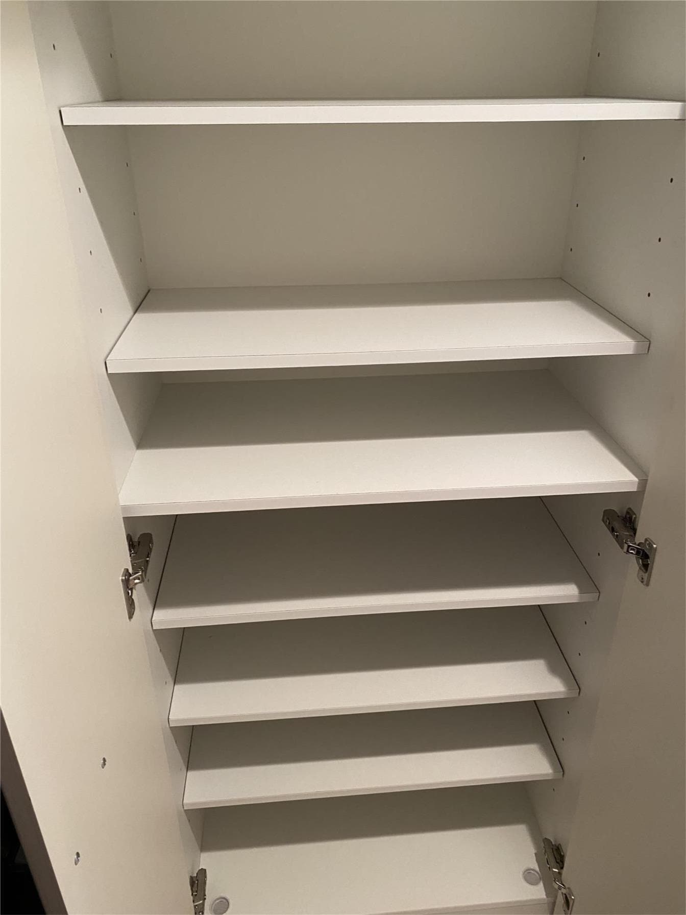 S-RESIDENCE新大阪Ridenteの物件内観写真