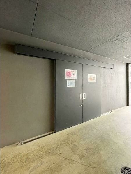 S-RESIDENCE新大阪Ridenteの物件内観写真