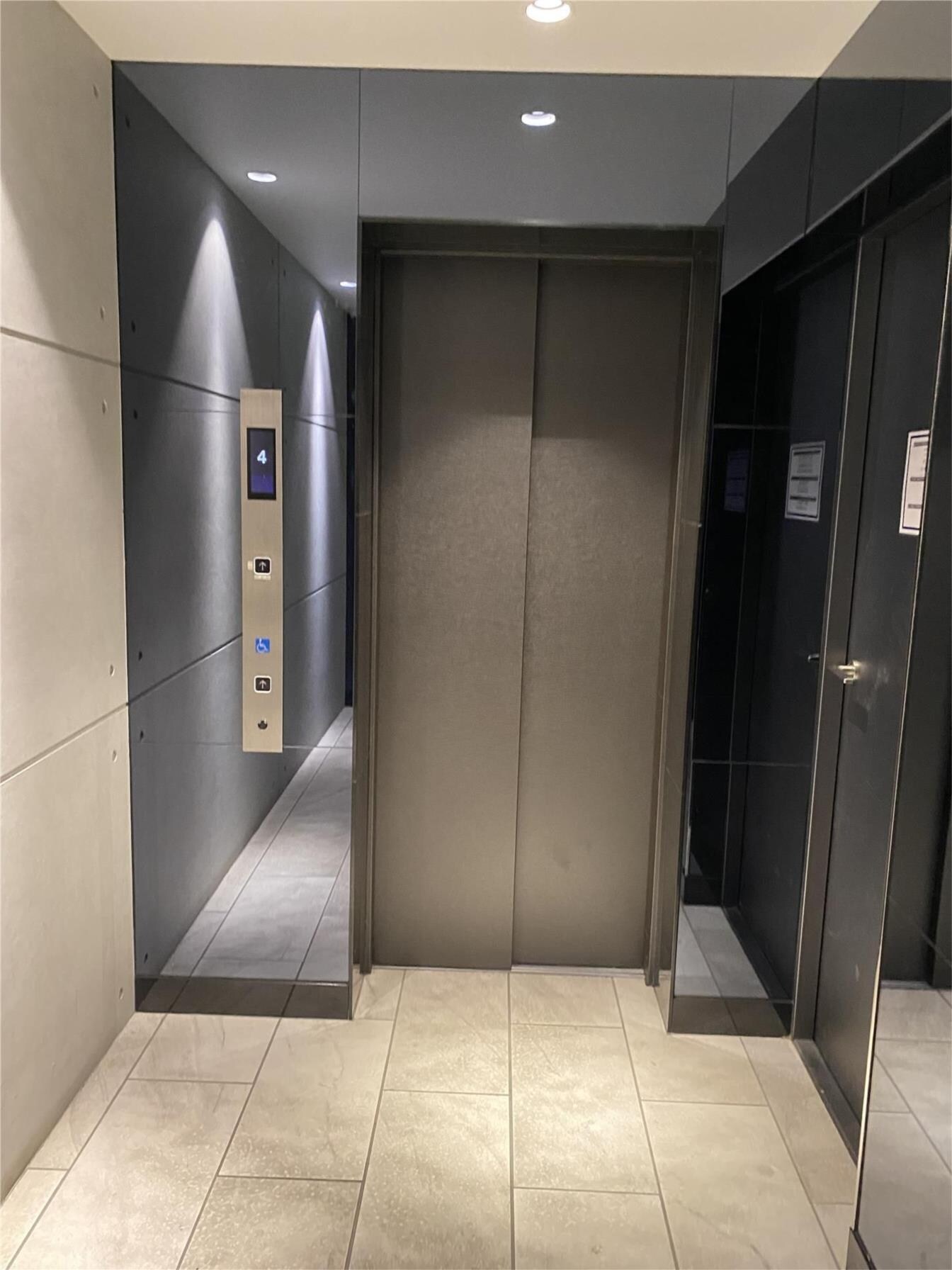 S-RESIDENCE新大阪Ridenteの物件内観写真