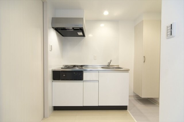 クラスティーネヴィラ尼崎の物件内観写真