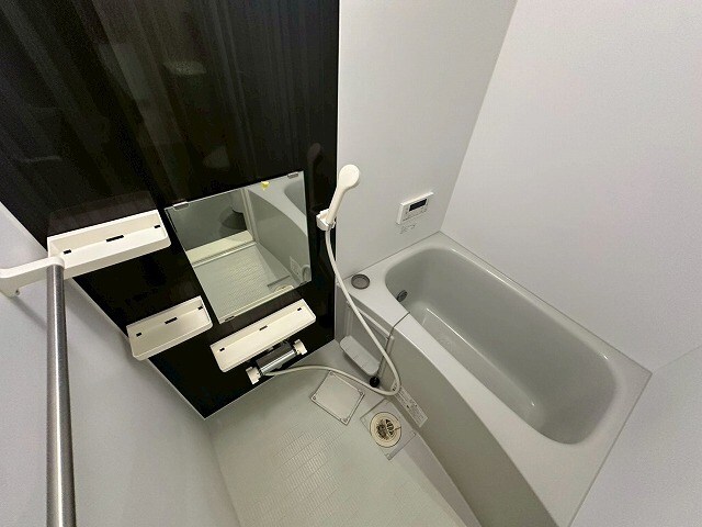 クラスティーネヴィラ尼崎の物件内観写真