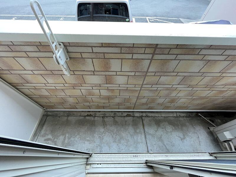 ドリーム浜の物件内観写真