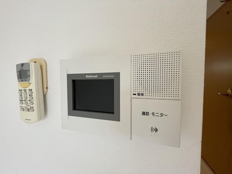 ドリーム浜の物件内観写真