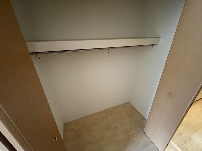 ドリーム浜の物件内観写真