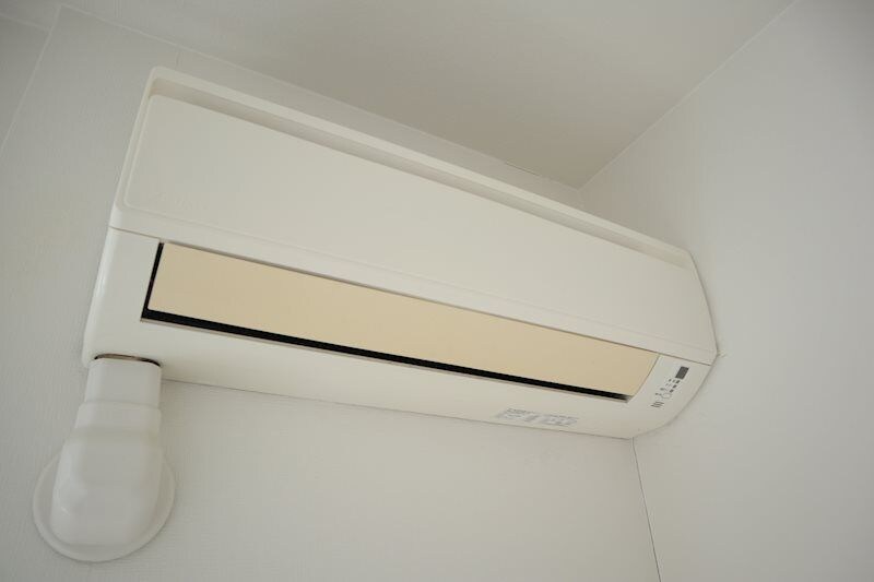 ドリーム浜の物件内観写真