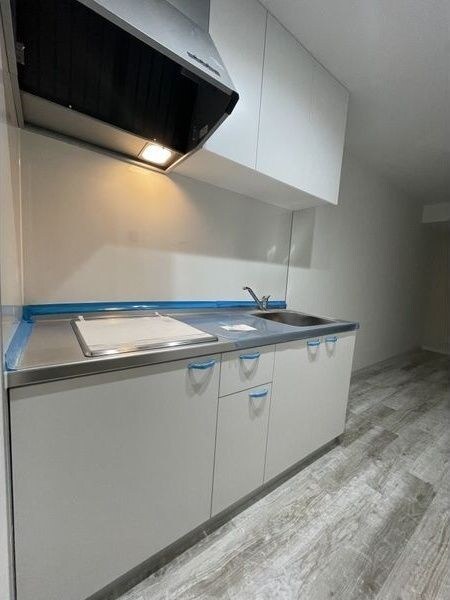 ジラフ吹田藤が丘の物件内観写真