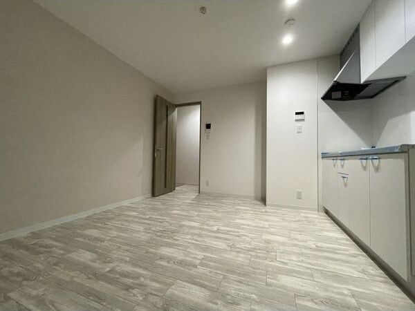 ジラフ吹田藤が丘の物件内観写真