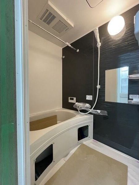 ジラフ吹田藤が丘の物件内観写真