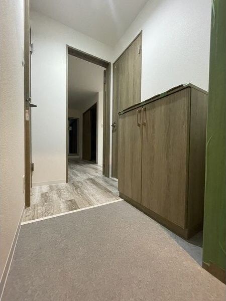 ジラフ吹田藤が丘の物件内観写真