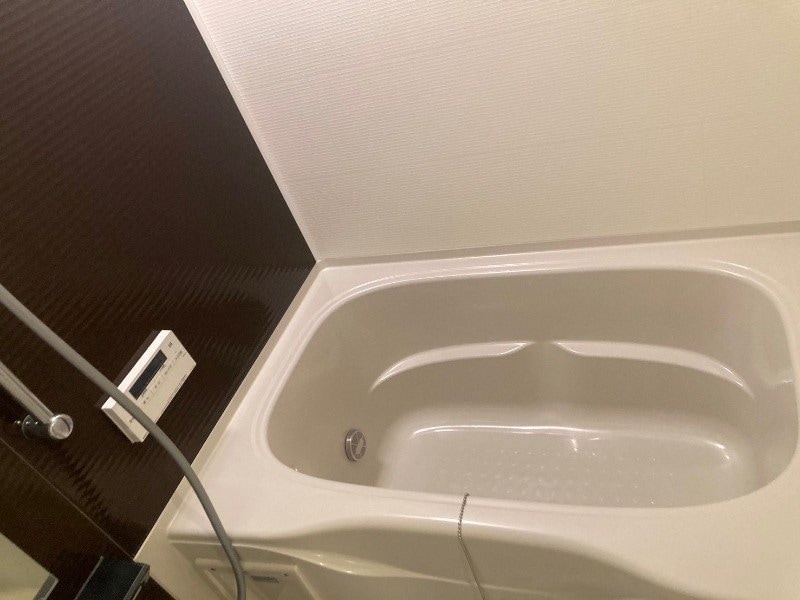 プレサンス新大阪イオリアの物件内観写真