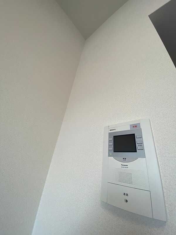 プレサンス新大阪イオリアの物件内観写真