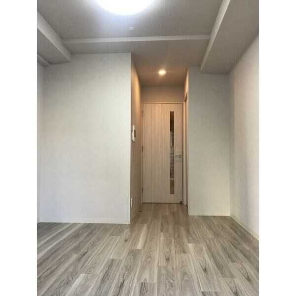 コンフォリア江坂広芝町の物件内観写真