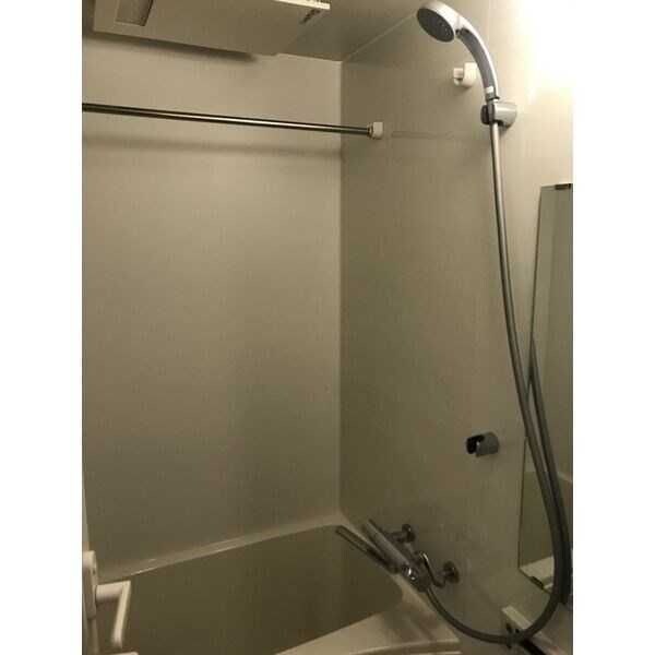 コンフォリア江坂広芝町の物件内観写真