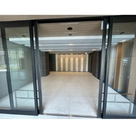 プレサンスブルーム東三国の物件内観写真