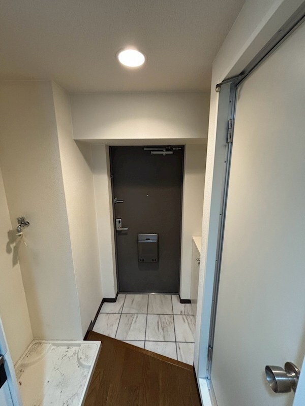 クレセールＯＮＥの物件内観写真