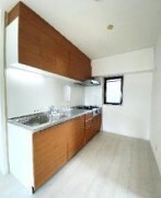 ロイヤルオータムの物件内観写真