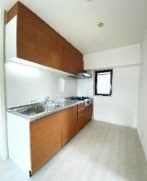 ロイヤルオータムの物件内観写真