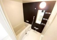 ロイヤルオータムの物件内観写真