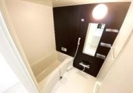 ロイヤルオータムの物件内観写真