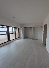 ロイヤルオータムの物件内観写真