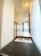 ロイヤルオータムの物件内観写真