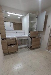 ロイヤルオータムの物件内観写真