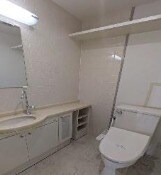 ロイヤルオータムの物件内観写真