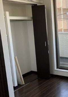 ガレリア南豊中の物件内観写真