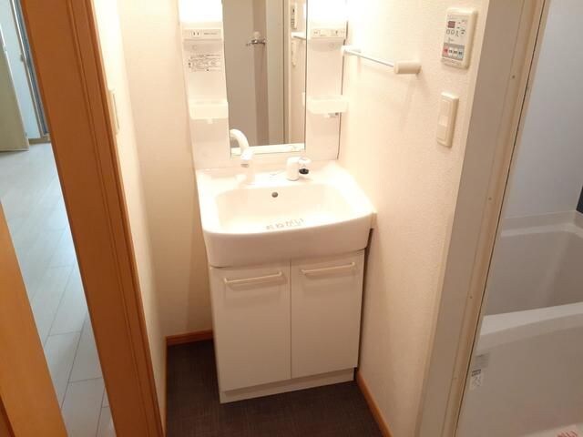 ディアコート小曽根の物件内観写真