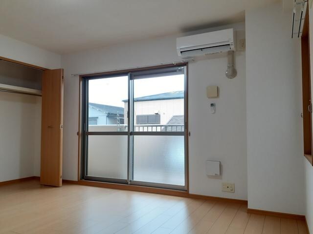 ディアコート小曽根の物件内観写真