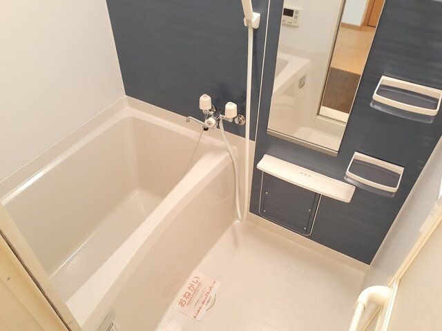 ディアコート小曽根の物件内観写真