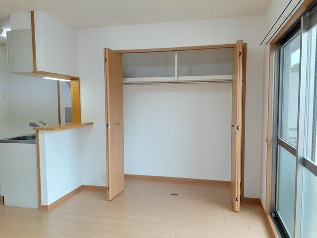 ディアコート小曽根の物件内観写真