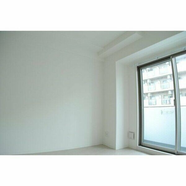 ウインズコート西中島の物件内観写真