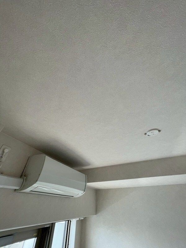 レジュールアッシュOSAKAデイフィールの物件内観写真