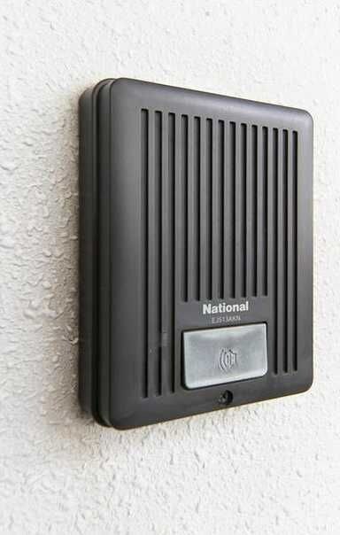 ルクレ新大阪レジデンスの物件内観写真