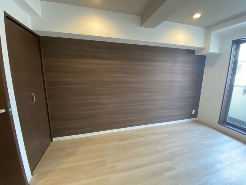 G-プロスペリテ塚口の物件内観写真