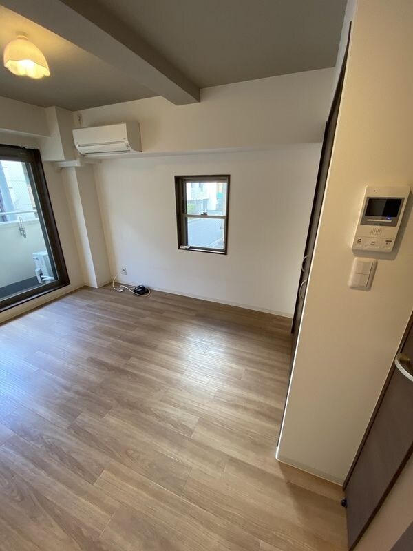 G-プロスペリテ塚口の物件内観写真