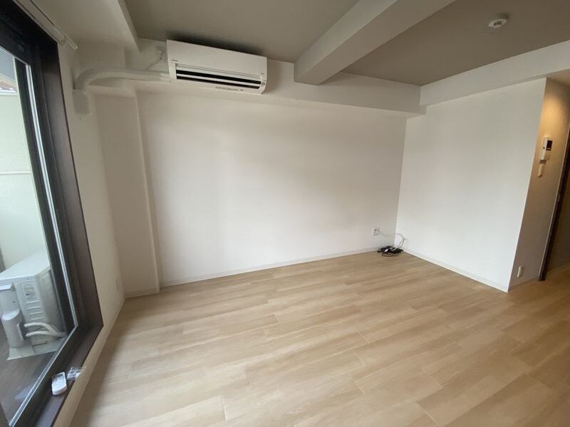 G-プロスペリテ塚口の物件内観写真