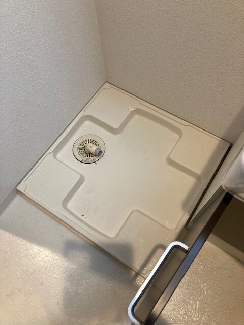 G-プロスペリテ塚口の物件内観写真