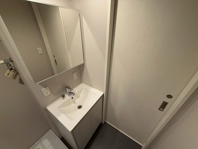 Ａｃｒｏｓｓの物件内観写真