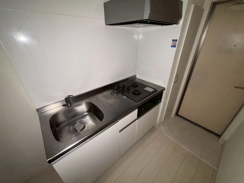 Ａｃｒｏｓｓの物件内観写真