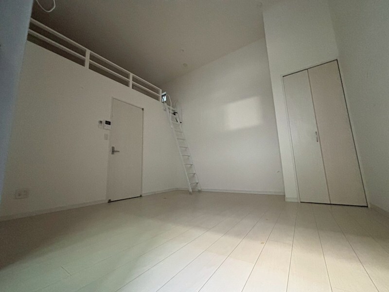 Ａｃｒｏｓｓの物件内観写真