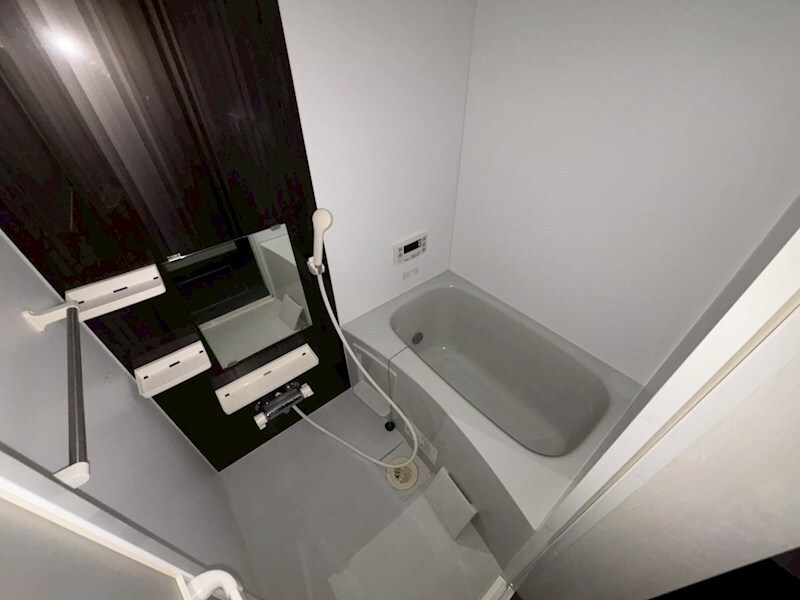 Ａｃｒｏｓｓの物件内観写真