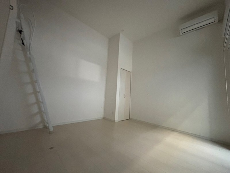 Ａｃｒｏｓｓの物件内観写真