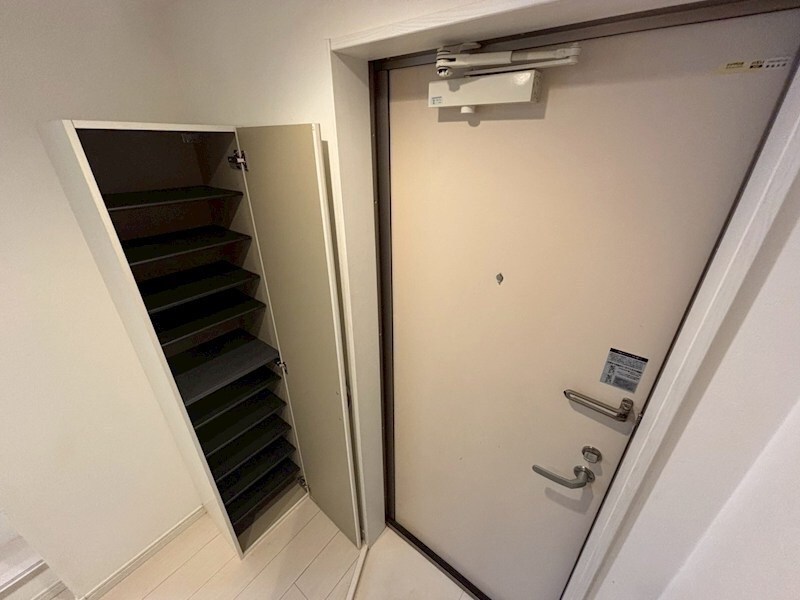 Ａｃｒｏｓｓの物件内観写真