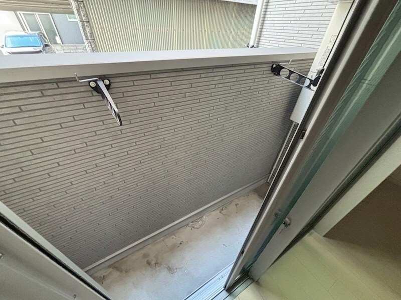 Ａｃｒｏｓｓの物件内観写真