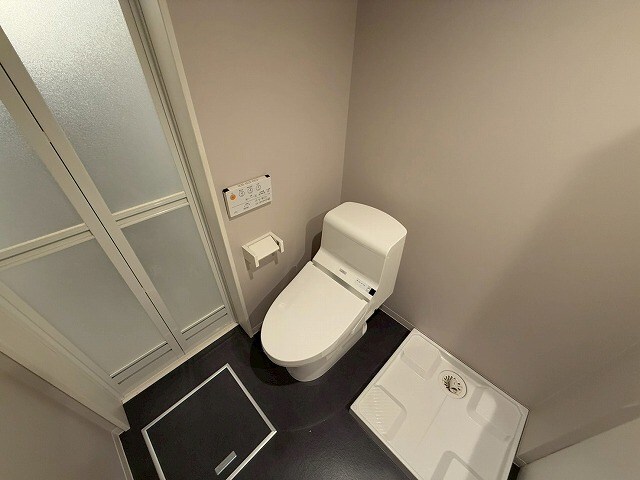 Ａｃｒｏｓｓの物件内観写真