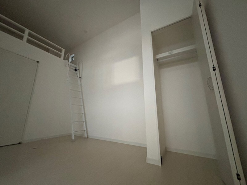 Ａｃｒｏｓｓの物件内観写真