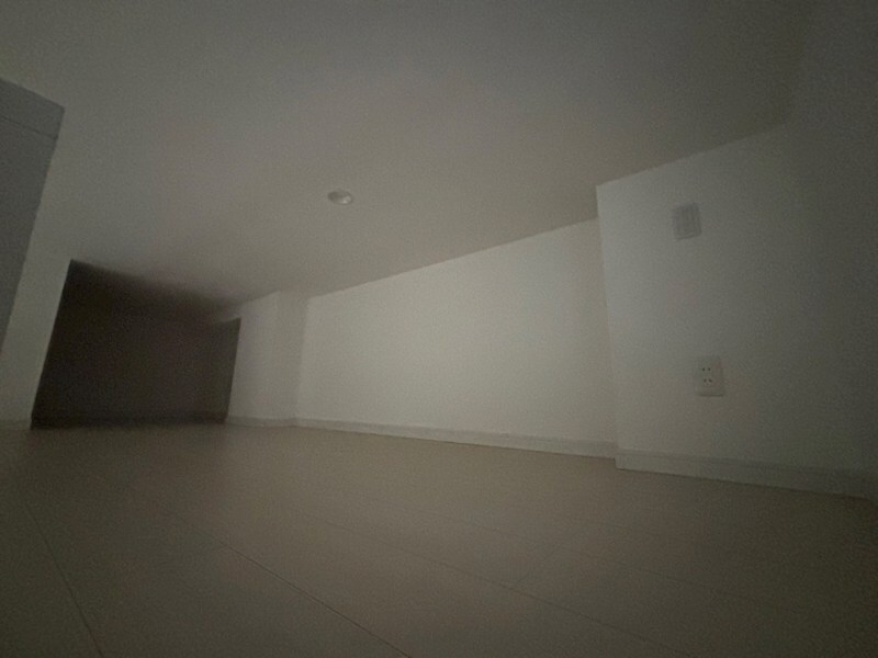 Ａｃｒｏｓｓの物件内観写真