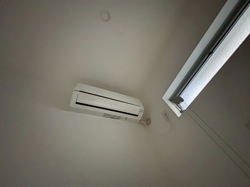 Ａｃｒｏｓｓの物件内観写真